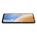 V2H91362DAC28A1090D0DE6DEFB4D7FB7A2R6801606P10