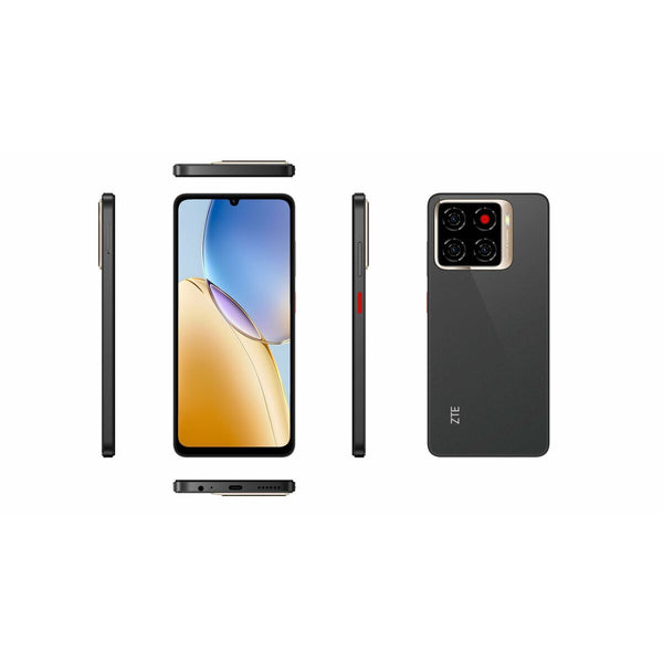 V5H5CF2C73BFC231A304A9FD611C017E6AFR6814592P7