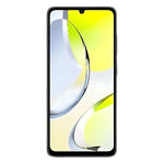 V2HDD928CFA21B31CAB18A74111BD8F6D0FR6813538P2