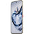 V2HDAC7EFD6E29E2146C954738C8A7388CCR7361868P5
