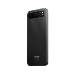 V3H762146C5B4DF3B1C0B4616D1D2446D9BR7498268P4