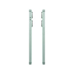 V8HF9C31F745E354AD81DC0C6A829B6A8B4R6227678P4