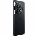 V6HA5E80759AA5BBD884ACE2267E07D65ACR6222401P6