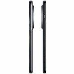 V6HB93C3B8FF8C4FFA2976C05A20E675704R6222406P8