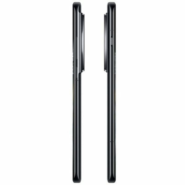 V6HB93C3B8FF8C4FFA2976C05A20E675704R6222406P8