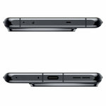 V6H5717D14F1FDC16FBF2BF490EDC5CD685R6222408P9