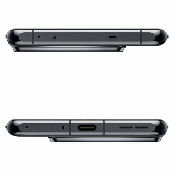 V6H5717D14F1FDC16FBF2BF490EDC5CD685R6222408P9