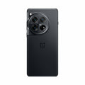 Smartphone OnePlus 12 5G 6,82" Octa Core SNAPDRAGON 8 gen 3 16 GB RAM 512 GB Negro