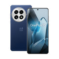 Smartphone OnePlus CPH2653 6,82" Octa Core 16 GB RAM 512 GB Azul