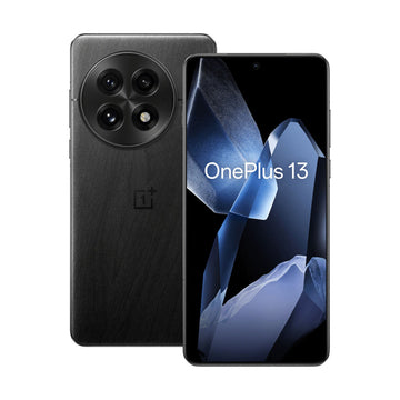 Smartphone OnePlus CPH2653 6,82" Octa Core 16 GB RAM 512 GB Negro