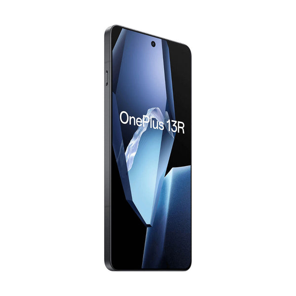 V7HD4A83FE9D2FEB39535786734A42FBAA7R6224292P4