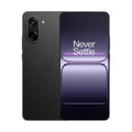 Smartphone OnePlus Nord CE5 5G 6,77" Octa Core 8 GB RAM 256 GB Negro