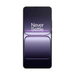 V7HF04FD23393034A1D9DCAB7F2F79062D7R6944137P2