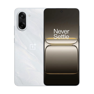 Smartphone OnePlus Nord CE5 5G 6,77" Octa Core 8 GB RAM 256 GB Blanco