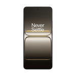 V3HA13EE7B0906C810DE31861B37EEC23E4R6715605P2