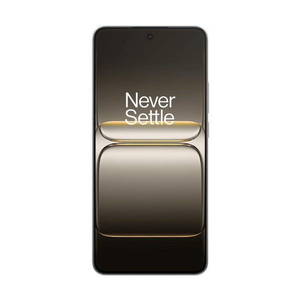 V3HA13EE7B0906C810DE31861B37EEC23E4R6715605P2