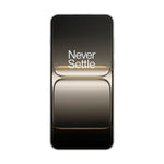 V3H17A8C6FA3564DAEEFE57081258C884CBR7546867P2