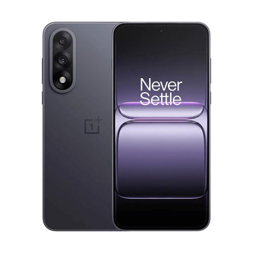 Smartphone OnePlus Nord 5 5G 6,83" Octa Core 12 GB RAM 512 GB Gris