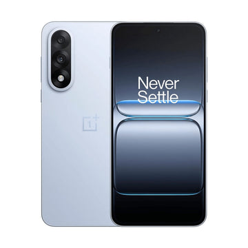 Smartphone OnePlus Nord 5 5G 6,83" Octa Core 12 GB RAM 512 GB Azul