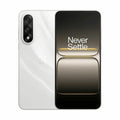 Smartphone OnePlus CPH2709 6,83" Octa Core 12 GB RAM 512 GB Blanco