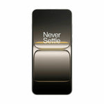 V4H229121A4F5BADDCDAE54C01F7AD56476R6689747P2