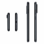 V8H71484B5B6899C0098DC286E797A2C3F3R3520255P2