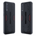 V8H0B7C70116B1DDE9F234235D5D341940FR3520256P3