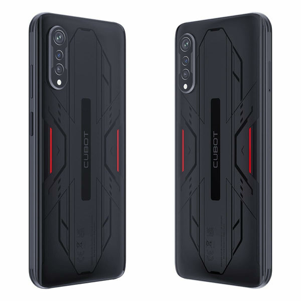 V8H0B7C70116B1DDE9F234235D5D341940FR3520256P3