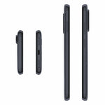 V8H1A2D0830B3B4468AD4325D83A8741BEAR3520406P2