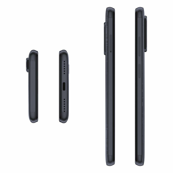 V8H1A2D0830B3B4468AD4325D83A8741BEAR3520406P2