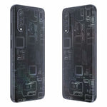 V8HE21A503482103C6809C3B6A68EFD6B38R3520407P3