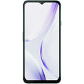 Smartphone Cubot NOTE 50 6,56" 256 GB 16 GB RAM Verde
