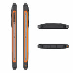 V6H23F39DA6353E42275D2E1D839A567B16R6476566P4