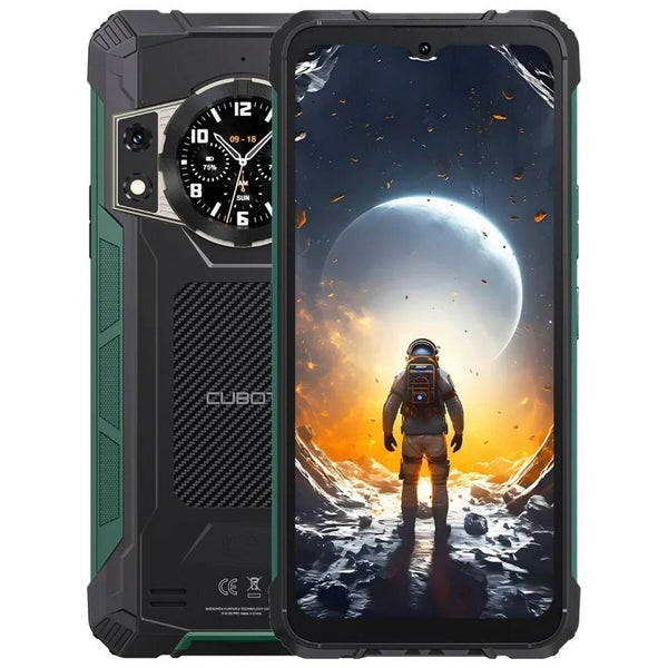 V4H291F1639E74876B8478D7C42CDCDA842R5582783P1