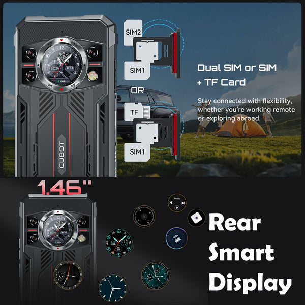 V3HECDE0B975C5A922EEE24D8E69B528CA0R7188300P6