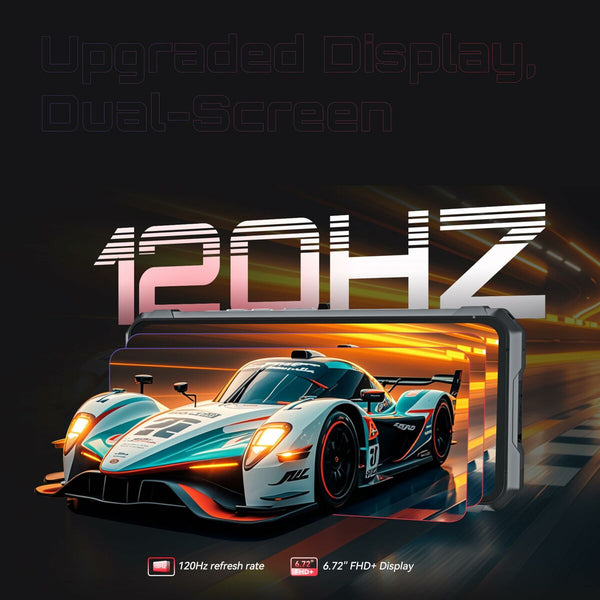 V3H8ACB80BBCF19747F362F6DD1E42D8289R7188301P7