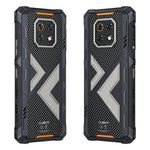 V3H322487A455598DC67DF2FB4D27F96DDBR7420840P5