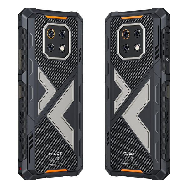 V3H322487A455598DC67DF2FB4D27F96DDBR7420840P5