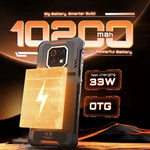 V3HFCC221AC3FDBE7C7F131CAB9C215148CR7420843P8