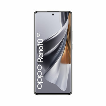 Smartphone Oppo Reno10 5G 6,7" Octa Core 8 GB RAM 256 GB Gris