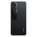 V7H0DB88EA0E6D751CB941C729782269498R7301587P3