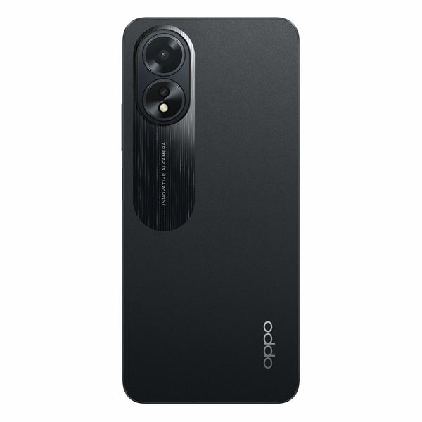 V7H0DB88EA0E6D751CB941C729782269498R7301587P3