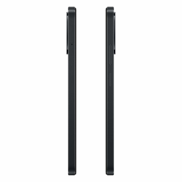 V7H3005D3122E165FBD999439004FA3AD13R7301588P4