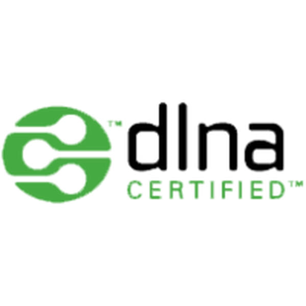 V5H135515245A59B9FBA60A1CC7B4E75208R5298609P7