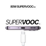 V5H8AEF6222E0AFB0B1F80F4083305A03CFR5298585P3