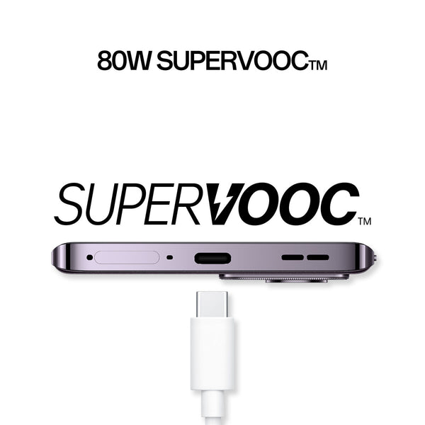 V5H8AEF6222E0AFB0B1F80F4083305A03CFR5298585P3