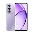 Smartphone Oppo A80 5G 6,67" Octa Core 8 GB RAM 256 GB Púrpura
