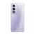V5HF8CF56EFFEEB64AD3B27CE27CB6E128ER7008804P4