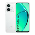 Smartphone Oppo A40 6,72" Snapdragon 8 GB RAM 256 GB Blanco