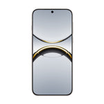 V2H7380CCD3709EE58E63031C23AB703B64R7126553P2